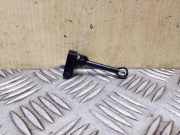 Temperatursensor BMW X5 (E53) 3.0 d 8391392