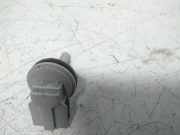 Temperatursensor VW PASSAT Variant B5 (3B6) 1.9 TDI 1J0907543A