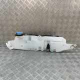 Fensterwaschtank JAGUAR F-TYPE Coupe (X152) 3.0 1009860001 HX53-17B613-AC