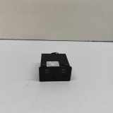 USB MAZDA CX-30 (DM) e-SKYACTIV-X M Hybrid KBB4-669U0