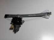 Heckscheibenheber hinten links FORD KUGA II (DM2) 1.5 TDCi CJ54S27001BG