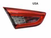 Heckklappenleuchte links MASERATI GHIBLI (M157) 3.0 06700046820