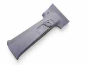 Zierleiste VW Transporter T4 Kasten () 705867239