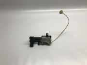 Tankdeckelschloss Mercedes-Benz M-Klasse (W164) A2516390107