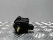 Motor zur Leuchtweitenregulierung RENAULT LAGUNA II Grandtour (KG0/1_) 1.9 dCi (KG0G) 8200006664