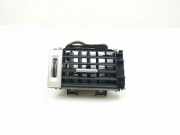 Frischluftgrill LAND ROVER RANGE ROVER EVOQUE (L538) 2.2 D 4x4 830729012013