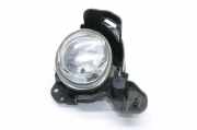 Nebelscheinwerfer vorne rechts MAZDA CX-5 (KE, GH) 2.2 D KD53-51684