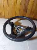 Lenkrad SAAB 9-3 (YS3F) 1.8 i 12757872
