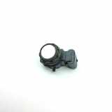 Einparkhilfe hinten VOLVO XC90 II B6 Mild Hybrid 32209859
