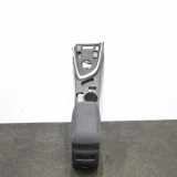 Mittelkonsole TOYOTA AURIS TOURING SPORTS (_E18_) 1.8 Hybrid (ZWE186_) 58821-02670 58834-02010