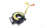 Schleifring Airbag Mazda 6 Hatchback (GG) Z70V240880