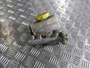 Bremszylinder NISSAN MAXIMA / MAXIMA QX V (A33) 3.0 V6 24V