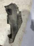 Unterfahrschutz Audi Q7 (4M) 4M0826285