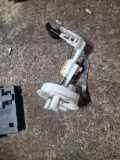 Kraftstoffstandsensor MERCEDES-BENZ CLC (CL203) CLC 220 CDI (203.708) 1582681