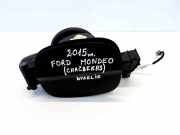 Tankklappe Ford Mondeo V Schrägheck (CE) DG93F27936GA