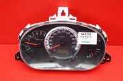 Tachometer Mazda BT-50 (CD) C23555430