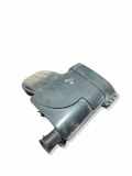 Luftfilterkasten PEUGEOT 107 1.0 BP1140501800