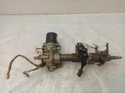 Elektrische Servolenkung PEUGEOT 107 1.0 452500H01100
