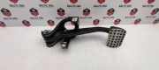 Bremspedal Mercedes-Benz C-Klasse (W204) 12159022220
