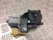 Fensterheber vorne links