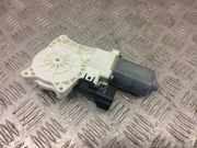 Motor Fensterheber links vorne Land Rover Discovery IV (L319) C39789101