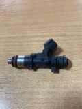 Einspritzdüse CITROËN C4 Picasso I (UD_) 1.6 HDi 0280158057