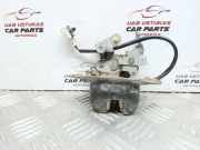 Schloss Heckdeckel Nissan Almera Tino (V10)