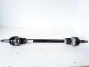 Antriebswelle rechts hinten Porsche Cayenne 1 (9PA) 7P0501201G