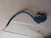Massekabel BMW 5er (E60) 14945110