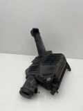 Luftfilterkasten PORSCHE BOXSTER (986) 2.5 99611002106