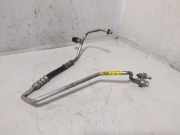 Kondensatorschlauch Opel Vectra C Caravan (Z02)