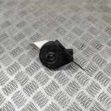 Hupe MERCEDES-BENZ GLE (W166) 350 d 4-matic (166.024) A0075425320