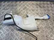 Fensterwaschtank FORD TRANSIT COURIER 1.5 TDCi JT7617B613ab