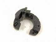 LENKWINKELSENSOR AIRBAGSCHLEIFRING WICKELFEDER MERCEDES-BENZ E (W211) E 320 CDI (211.022) A0305459632