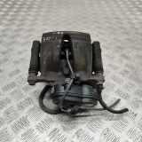 Support hinten rechts AUDI Q7 (4M) 3.0 TDI quattro 4M0615404A