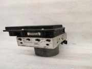 ABS Hydraulikblock LAND ROVER DISCOVERY V (L462) 3.0 D 4x4 BH422C405AE