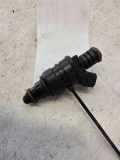 Einspritzdüse AUDI A6 Avant (4A, C4) 2.0 037906031P