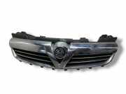 Vorderer oberer Gitter OPEL ZAFIRA B (A05) 1.6 CNG Turbo 13247330