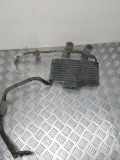 Getriebekühler MITSUBISHI PAJERO IV (V8_W, V9_W) 3.2 DI-D 4WD (V98W, V88W) MR453639
