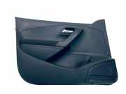 Türverkleidung links vorne VW Polo V (6R, 6C) 6R0867171E