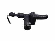 Kraftstofftemperatursensor VW PASSAT B6 (3C2) 2.0 TDI 16V 03L919824C