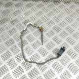 Temperatursensor VW T-ROC (A11) 1.5 TSI 05E919519J