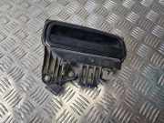 Heckklappengriff VW Caddy III Kasten (2KA) 7E5827315A