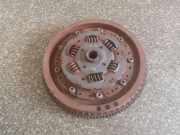 Schwungrad Audi A6 (4F, C6) 06C141065C