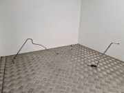 Kondensatorschlauch Citroen C4 Aircross ()