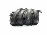 Ansaugbrücke CITROËN DS3 1.6 VTi 120 V76045978002