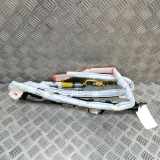 Dach SRS rechts TOYOTA AURIS (_E18_) 1.6 (ZRE181_, ZRE185_) 62170-02130