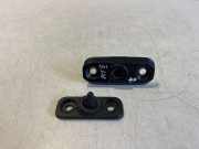 Türstecker kontaktieren PEUGEOT EXPERT Furgon 1.6 BlueHDi 95