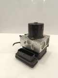 ABS Hydraulikblock OPEL INSIGNIA A Estate (G09) 2.0 CDTI 4x4 (35) 16312208G