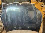 Motorhaube CITROËN C5 III Break (TD_) 2.0 HDi 140